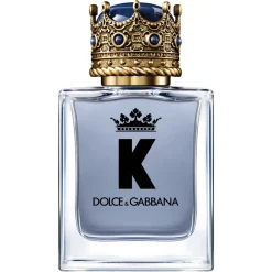 DOLCE&GABBANA Düfte·Eau De Toilette Spray|