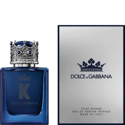 DOLCE&GABBANA Düfte·Eau De Parfum Spray|