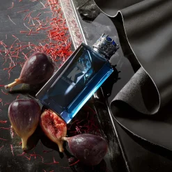 DOLCE&GABBANA Düfte·Eau De Parfum Spray|