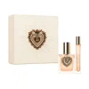 DOLCE&GABBANA Duftsets|