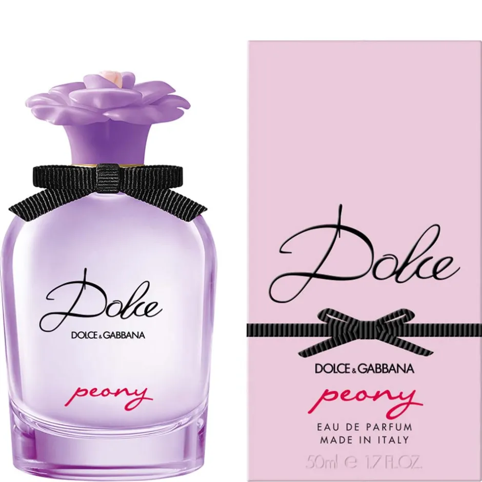 DOLCE&GABBANA Düfte·Eau De Parfum Spray|