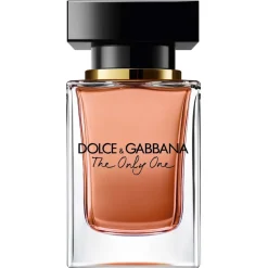 DOLCE&GABBANA Düfte·Eau De Parfum Spray|