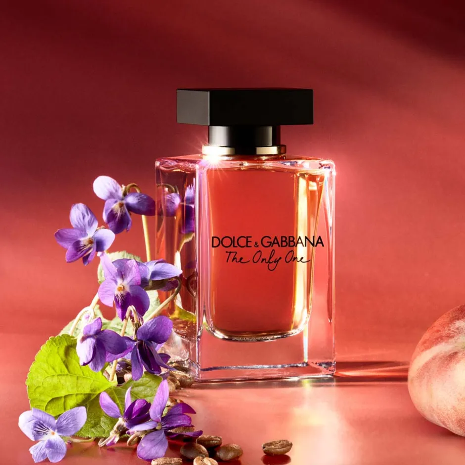 DOLCE&GABBANA Düfte·Eau De Parfum Spray|