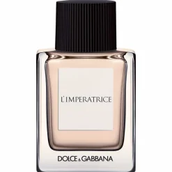 DOLCE&GABBANA Düfte·Eau De Toilette Spray|