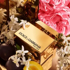 DOLCE&GABBANA Düfte·Eau De Parfum Spray|
