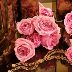 DOLCE&GABBANA Düfte·Eau De Parfum Spray|