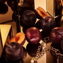 DOLCE&GABBANA Düfte·Eau De Parfum Spray|