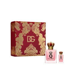 DOLCE&GABBANA Duftsets|