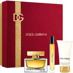 DOLCE&GABBANA Duftsets|