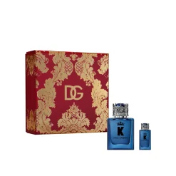 DOLCE&GABBANA Sets|