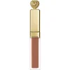 DOLCE&GABBANA Lippenstifte|