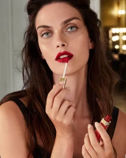 DOLCE&GABBANA Lippenstifte|