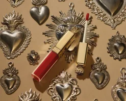 DOLCE&GABBANA Lippenstifte|