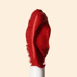 DOLCE&GABBANA Lippenstifte|