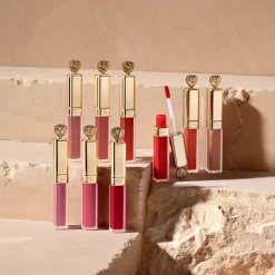 DOLCE&GABBANA Lippenstifte|