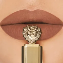 DOLCE&GABBANA Lippenstifte|