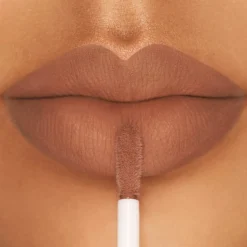 DOLCE&GABBANA Lippenstifte|