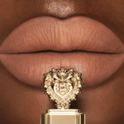 DOLCE&GABBANA Lippenstifte|