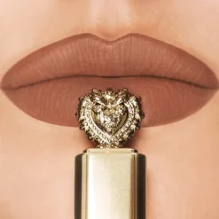 DOLCE&GABBANA Lippenstifte|