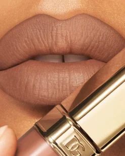 DOLCE&GABBANA Lippenstifte|