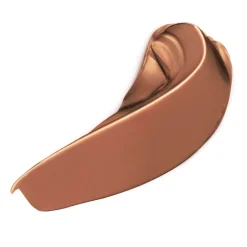 DOLCE&GABBANA Lippenstifte|