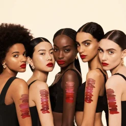 DOLCE&GABBANA Lippenstifte|