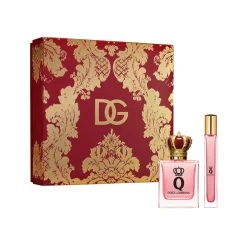 DOLCE&GABBANA Duftsets|