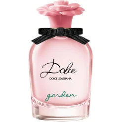 DOLCE&GABBANA Düfte·Eau De Parfum Spray|