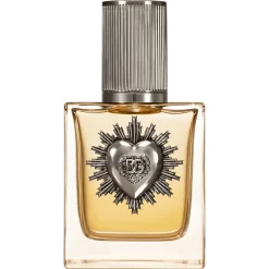 DOLCE&GABBANA Düfte·Eau De Parfum Spray|