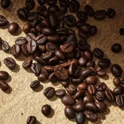 DOLCE&GABBANA Düfte·Eau De Parfum Spray|