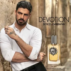 DOLCE&GABBANA Düfte·Eau De Parfum Spray|