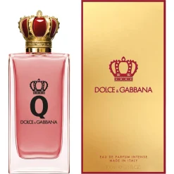 DOLCE&GABBANA Düfte·Eau De Parfum Spray|