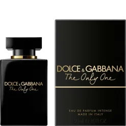 DOLCE&GABBANA Düfte·Eau De Parfum Spray|