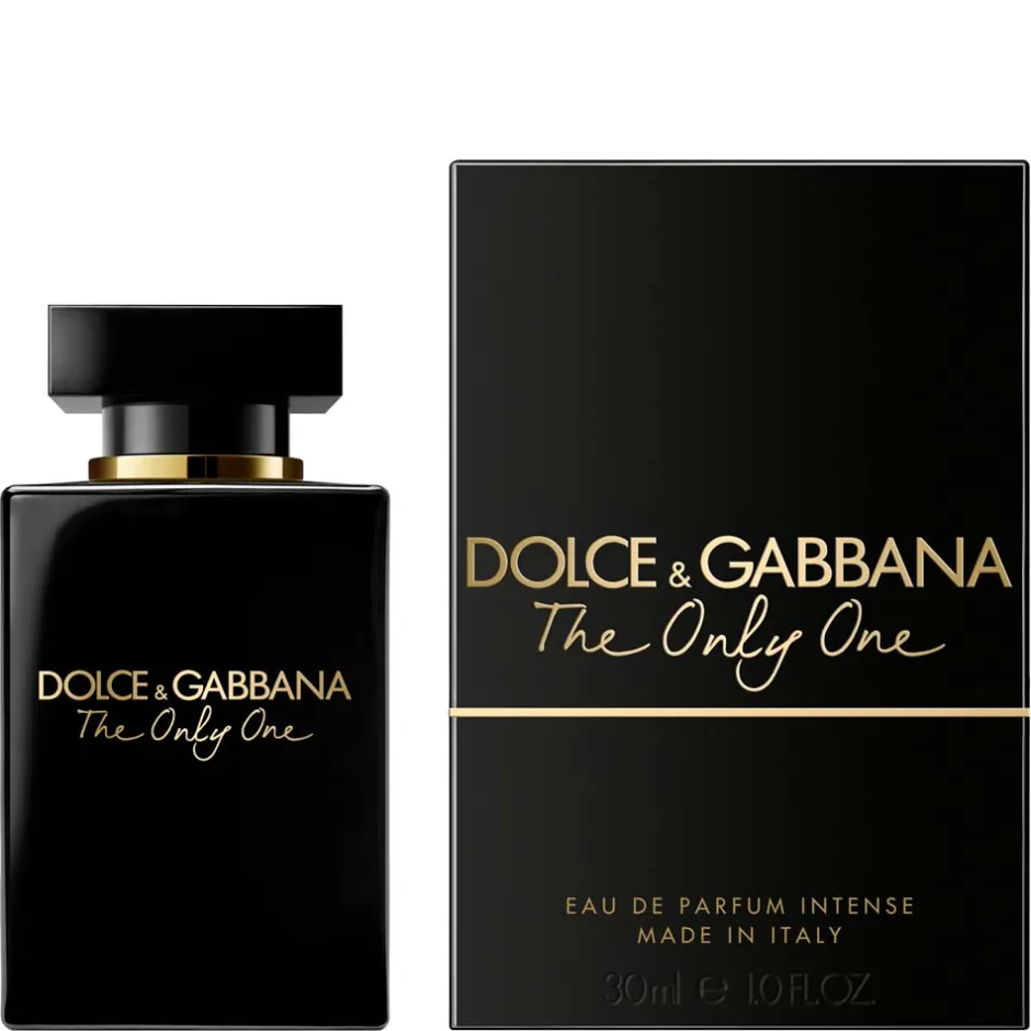 DOLCE&GABBANA Düfte·Eau De Parfum Spray|