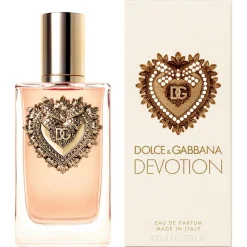 DOLCE&GABBANA Düfte·Eau De Parfum Spray|