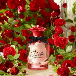DOLCE&GABBANA Düfte·Eau De Toilette Spray|