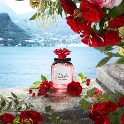 DOLCE&GABBANA Düfte·Eau De Toilette Spray|