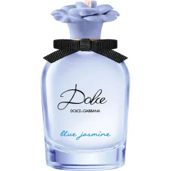 DOLCE&GABBANA Düfte·Eau De Parfum Spray|
