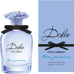 DOLCE&GABBANA Düfte·Eau De Parfum Spray|
