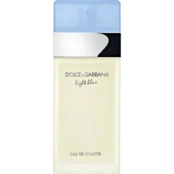 DOLCE&GABBANA Düfte·Eau De Toilette Spray|