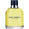 DOLCE&GABBANA Düfte·Eau De Toilette Spray|