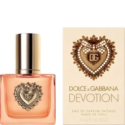 DOLCE&GABBANA Düfte·Eau De Parfum Spray|