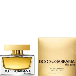 DOLCE&GABBANA Düfte·Eau De Parfum Spray|