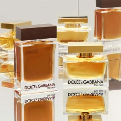 DOLCE&GABBANA Düfte·Eau De Parfum Spray|