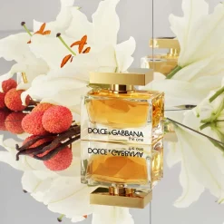 DOLCE&GABBANA Düfte·Eau De Parfum Spray|