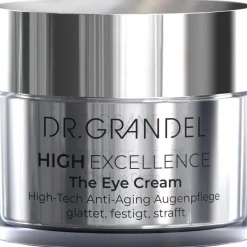 DR. GRANDEL Augenpflege·Augenpflege|