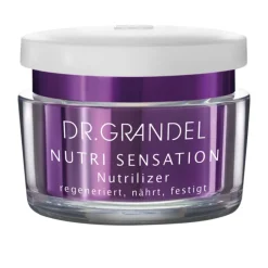 DR. GRANDEL Gesichtpflege·Gesichtspflege|