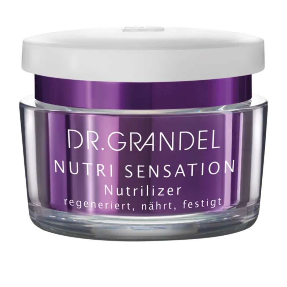 DR. GRANDEL Gesichtpflege·Gesichtspflege|