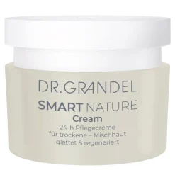 DR. GRANDEL Gesichtpflege·Gesichtspflege|