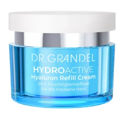 DR. GRANDEL Gesichtpflege·Gesichtspflege|